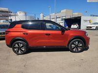 Opel Frontera с пробегом, 2025