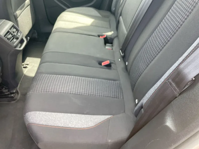 Peugeot 3008 2nd hand, 2019, private hand