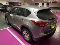 مازدا CX-5 مستعمل, 2012, خصوصي