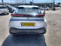 تويوتا C-HR مستعمل, 2026, خصوصي