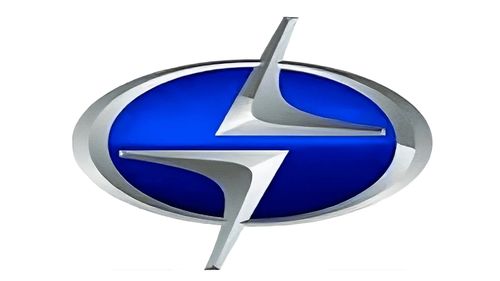 Jiangnan Logo