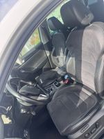 Skoda Kodiaq 2nd hand, 2018, private