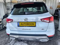 SEAT أرونا مستعمل, 2022, خصوصي