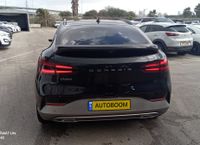 Genesis GV60 2nd hand, 2022, private
