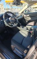 Mazda CX-3 с пробегом, 2023