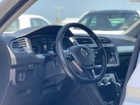 Volkswagen Tiguan 2ème main, 2018, privée