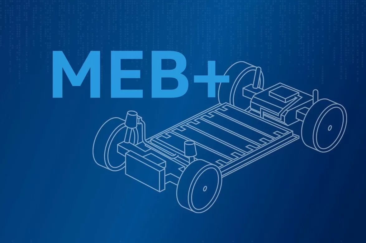 MEB+ Platform