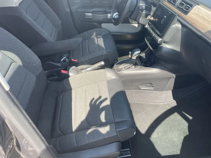 Citroen C3 2nd hand, 2022, private hand