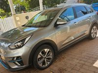Kia Niro 2nd hand, 2022, private