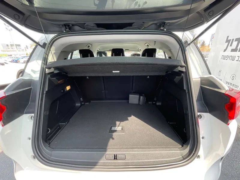 Citroën C5 Aircross 2ème main, 2022, main privée
