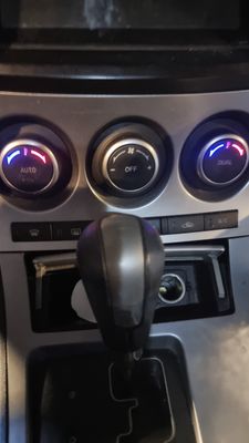 Mazda 3 с пробегом, 2011, частная рука
