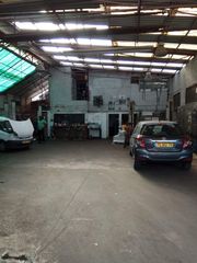 Garage Kfir, photo 3
