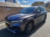 סקייוול ET5 יד 2 רכב, 2023, פרטי