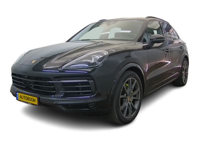 Receive new ads for sale of cars {inRegion}
