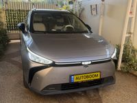 ג'ילי גיאומטרי C יד 2 רכב, 2025, פרטי