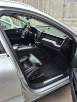 וולוו XC60 יד 2 רכב, 2019, פרטי