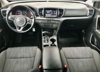 Kia Sportage 2ème main, 2021, privée