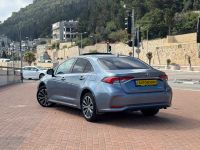 Toyota Corolla 2ème main, 2019, privée