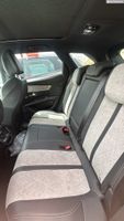 Peugeot 3008 с пробегом, 2021