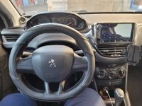 Peugeot 208 с пробегом, 2018, частная