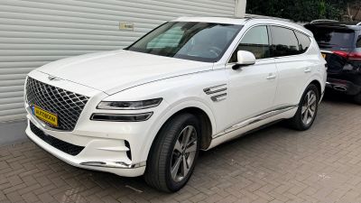 احصل على إعلانات جديدة لمبيعات السيارات {inRegion}