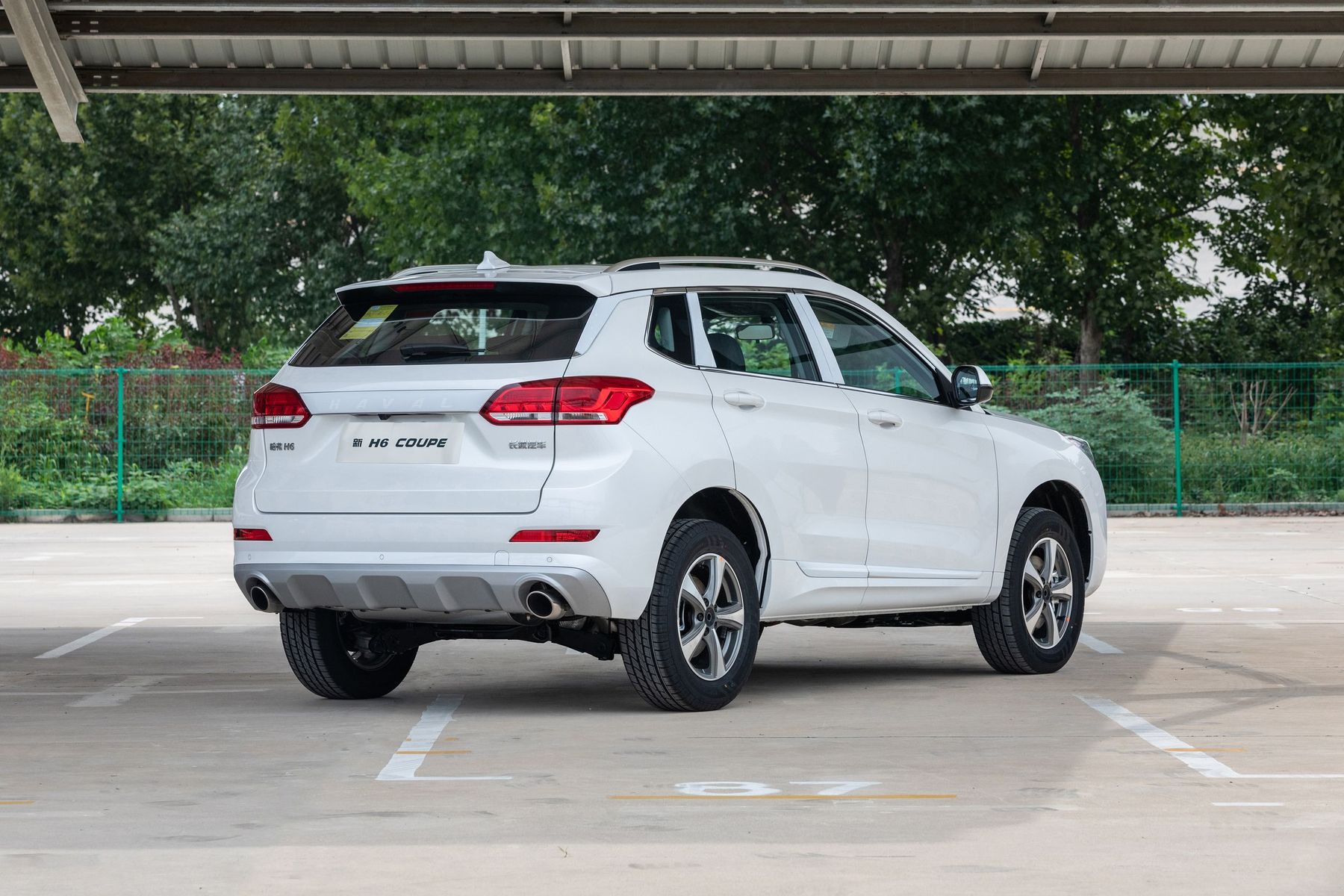 Хавал н6. Haval h6 Coupe. Haval h6 Coupe 2022. Хавал н6 новый кузов. Haval h6 Coupe 2018.