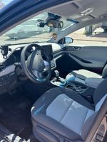 Hyundai IONIQ 2nd hand, 2021, private