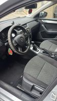 Škoda Octavia 2ème main, 2015, privée