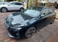 Opel Corsa 2ème main, 2022, privée