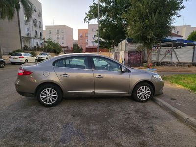 Receive new ads for sale of cars {inRegion}