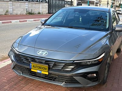 קבלו פרסומות חדשות לרכבים למכירה {inRegion}
