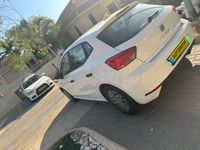 SEAT إيبيزا مستعمل, 2018, خصوصي