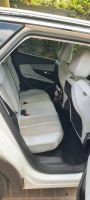 Peugeot 3008 с пробегом, 2018, частная