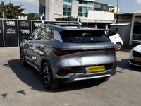 BYD אטו 3 יד 2 רכב, 2024, פרטי