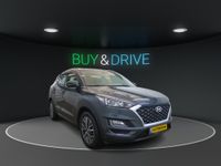 יונדאי טוסון יד 2 רכב, 2020, פרטי