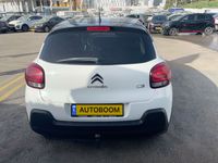 Citroën C3 2ème main, 2023, privée