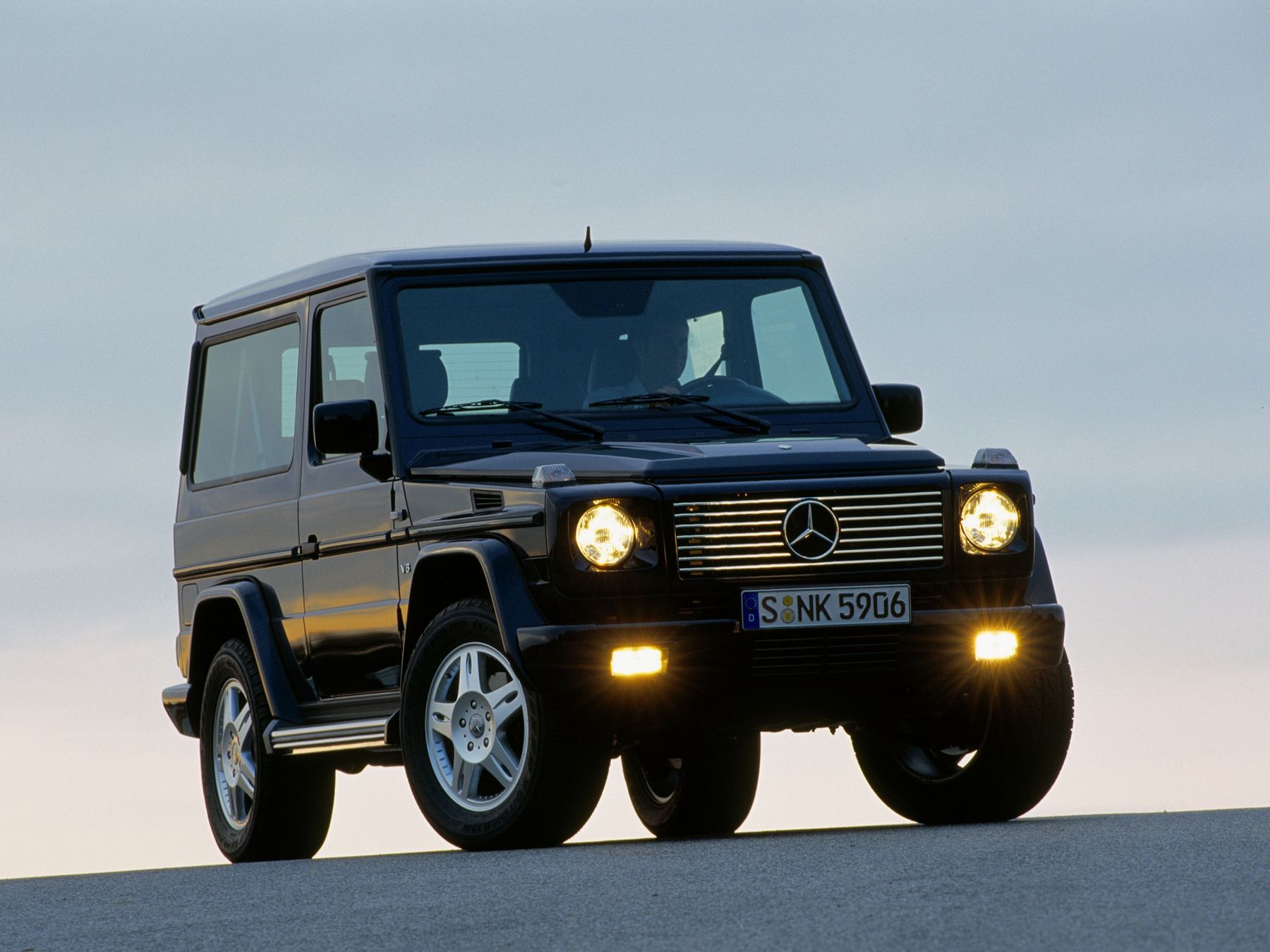 гелендваген 3. гелендваген 3. мерседес-бенц g270 cdi. Mercedes-benz g-класс ii (w463). Mercedes-benz g-class w461 tuning.