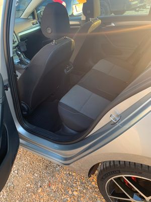 Volkswagen Golf 2ème main, 2017, main privée