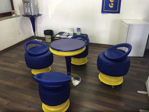 Biton Tires. صورة 4