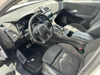 DS 7 Crossback 2ème main, 2021, privée