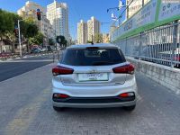 Hyundai i20 2ème main, 2020, privée