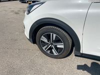 Kia Niro 2ème main, 2021