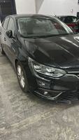 Renault Megane с пробегом, 2019, частная