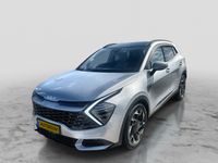 קיה ספורטאז' יד 2 רכב, 2023, פרטי