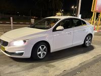 וולוו S60 יד 2 רכב, 2016, פרטי