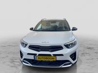 Kia Stonic 2nd hand, 2023