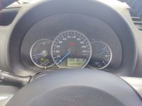 Toyota Yaris 2nd hand, 2012, private