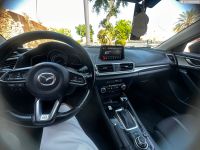 Mazda 3 с пробегом, 2019, частная