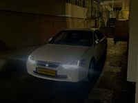 هوندا أكورد مستعمل, 2000, خصوصي