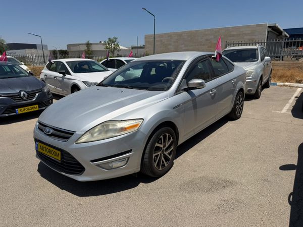 תמונה